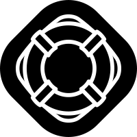 2nd Brand Help Center home page